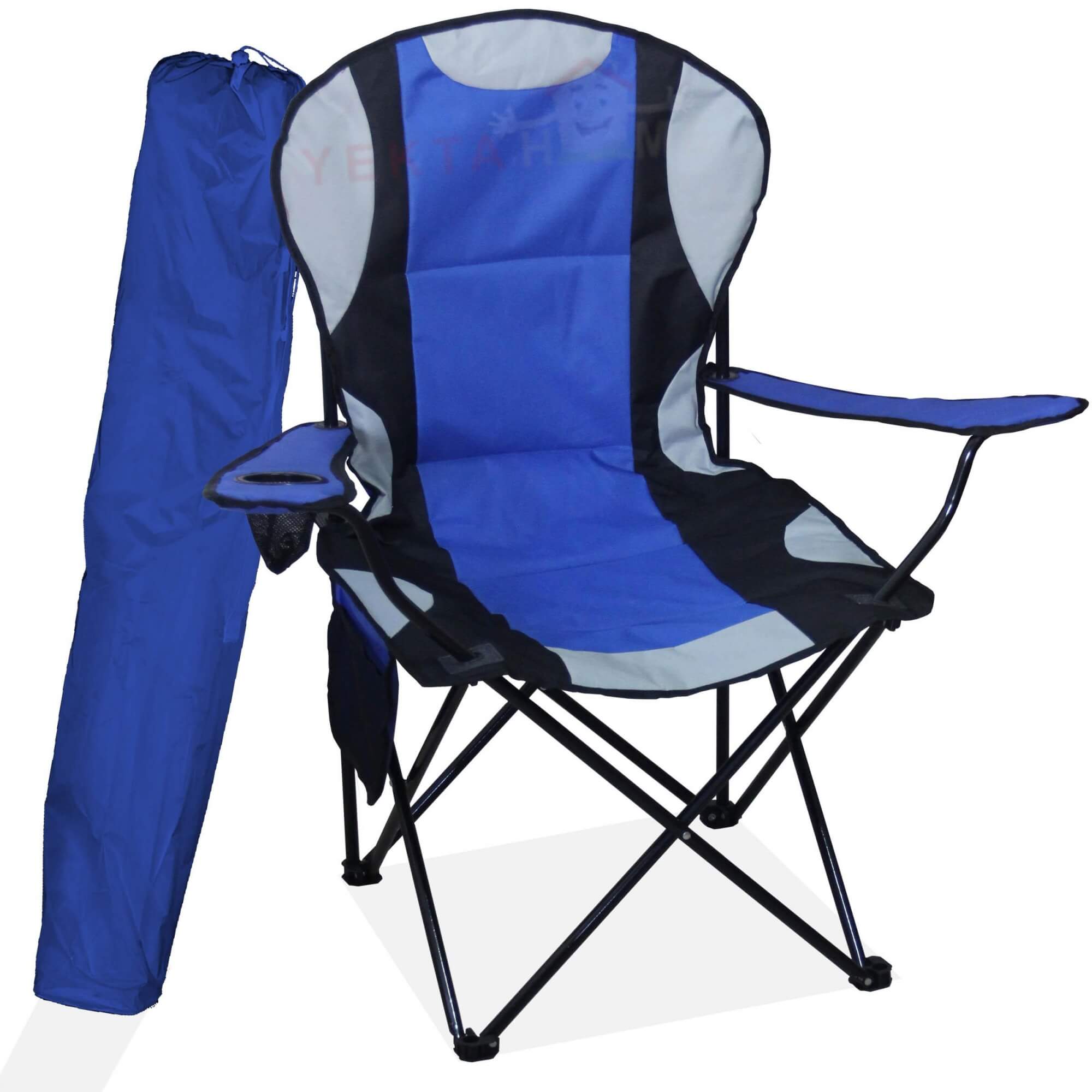 Camping Chair 