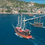 Boat tour alanya (1)