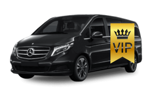 mercedes-Vito-Premium