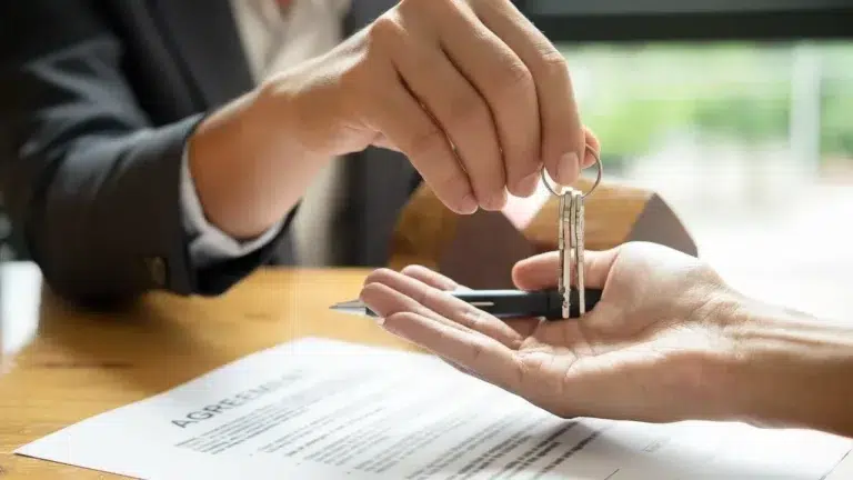 Antalya Immobilien Alanya Group Investment - Safe With Us