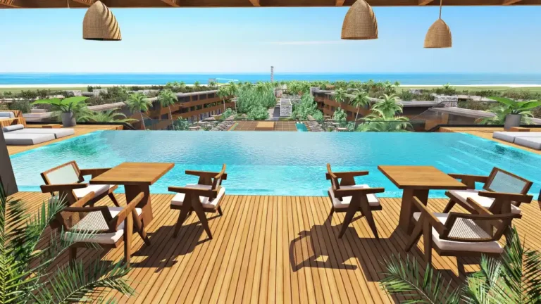 Aldiana Club Beach Hotel Transfer - Safe With Us
